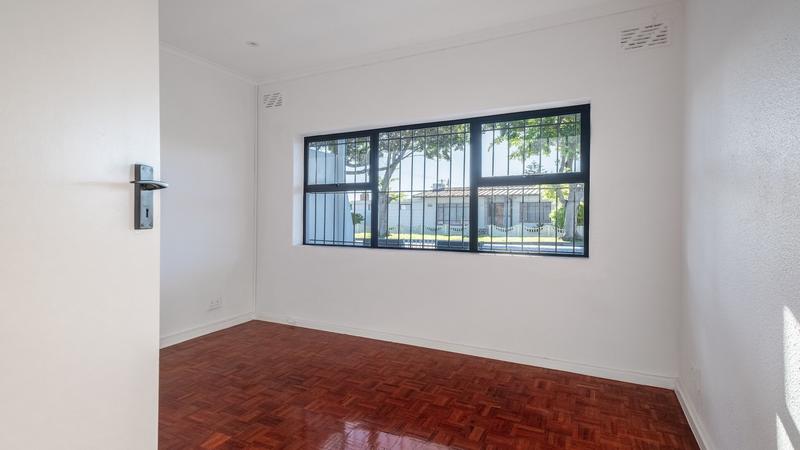 3 Bedroom Property for Sale in Vasco Estate Western Cape